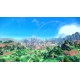 Igra Pokémon Violet (Nintendo Switch)