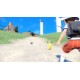 Igra Pokémon Violet (Nintendo Switch)