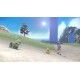 Igra Pokémon Violet (Nintendo Switch)