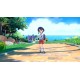 Igra Pokémon Violet (Nintendo Switch)