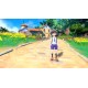 Igra Pokémon Violet (Nintendo Switch)