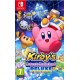 Igra Kirbys Return To Dream Land Deluxe (Nintendo Switch)