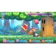 Igra Kirbys Return To Dream Land Deluxe (Nintendo Switch)