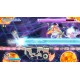 Igra Kirbys Return To Dream Land Deluxe (Nintendo Switch)