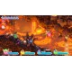 Igra Kirbys Return To Dream Land Deluxe (Nintendo Switch)