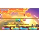 Igra Kirbys Return To Dream Land Deluxe (Nintendo Switch)