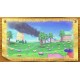 Igra Kirbys Return To Dream Land Deluxe (Nintendo Switch)