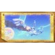 Igra Kirbys Return To Dream Land Deluxe (Nintendo Switch)