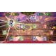 Igra Kirbys Return To Dream Land Deluxe (Nintendo Switch)