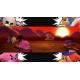 Igra Kirbys Return To Dream Land Deluxe (Nintendo Switch)