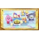Igra Kirbys Return To Dream Land Deluxe (Nintendo Switch)