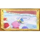 Igra Kirbys Return To Dream Land Deluxe (Nintendo Switch)