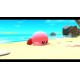 Igra Kirby and the Forgotten Land (Nintendo Switch)