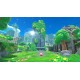 Igra Kirby and the Forgotten Land (Nintendo Switch)