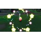 Igra Kirby and the Forgotten Land (Nintendo Switch)