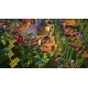 Igra Minecraft Dungeons: Ultimate Edition (Nintendo Switch)