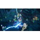Igra Minecraft Dungeons: Ultimate Edition (Nintendo Switch)