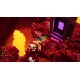 Igra Minecraft Dungeons: Ultimate Edition (Nintendo Switch)