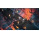 Igra Minecraft Dungeons: Ultimate Edition (Nintendo Switch)