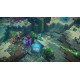 Igra Minecraft Dungeons: Ultimate Edition (Nintendo Switch)