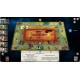 Igra Talisman - 40th Anniversary Edition (Nintendo Switch)