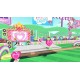 Igra JoJo Siwa: Worldwide Party (Nintendo Switch)