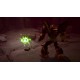 Igra Transformers: Earthspark - Expedition (Nintendo Switch)