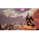 Igra Transformers: Earthspark - Expedition (Nintendo Switch)