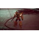 Igra Transformers: Earthspark - Expedition (Nintendo Switch)
