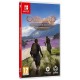 Igra Outward - Definitive Edition (Nintendo Switch)