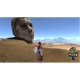 Igra Outward - Definitive Edition (Nintendo Switch)