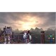 Igra Outward - Definitive Edition (Nintendo Switch)