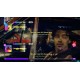 Igra Lets Sing 2025 (Nintendo Switch)
