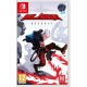 Igra Blade Assault (Nintendo Switch)
