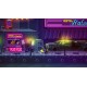 Igra Blade Assault (Nintendo Switch)