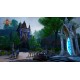 Igra Kings Bounty II - Day One Edition (Nintendo Switch)