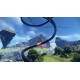 Igra Sonic Frontiers (Nintendo Switch)