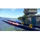 Igra Sonic Frontiers (Nintendo Switch)