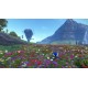 Igra Sonic Frontiers (Nintendo Switch)