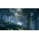 Igra Sonic Frontiers (Nintendo Switch)