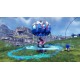 Igra Sonic Frontiers (Nintendo Switch)