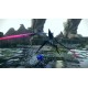 Igra Sonic Frontiers (Nintendo Switch)