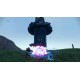 Igra Sonic Frontiers (Nintendo Switch)