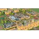 Igra Two Point Campus - Enrolment Edition (Nintendo Switch)