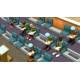 Igra Two Point Campus - Enrolment Edition (Nintendo Switch)