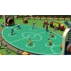 Igra Two Point Campus - Enrolment Edition (Nintendo Switch)