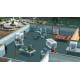 Igra Two Point Campus - Enrolment Edition (Nintendo Switch)