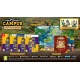 Igra Two Point Campus - Enrolment Edition (Nintendo Switch)