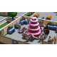 Igra Two Point Campus - Enrolment Edition (Nintendo Switch)