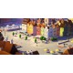 Igra Two Point Campus - Enrolment Edition (Nintendo Switch)